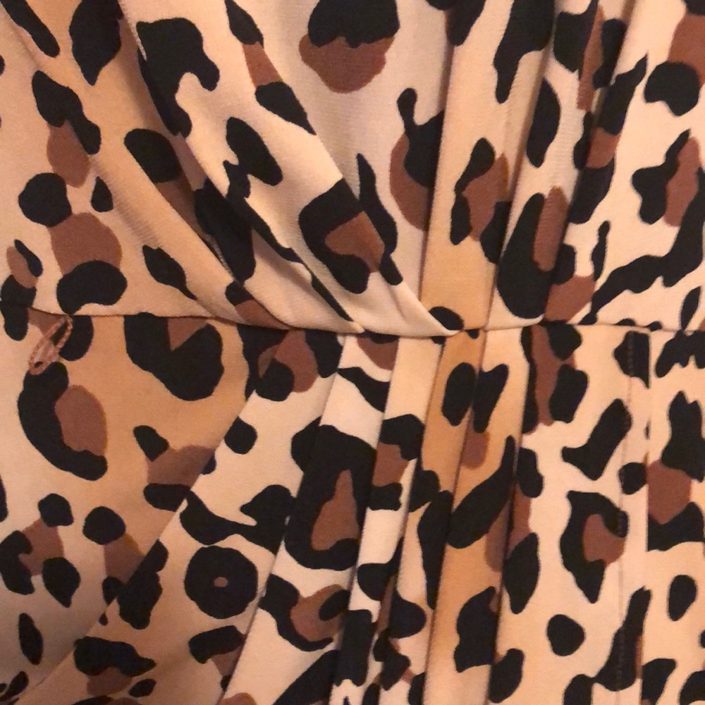 Calvin Klein Dress - Picture 2 of 5